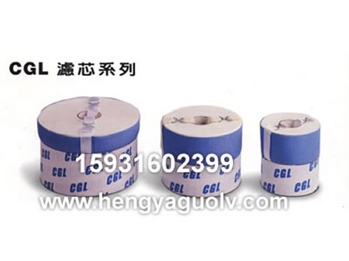 ME�ͳ����ܞVо