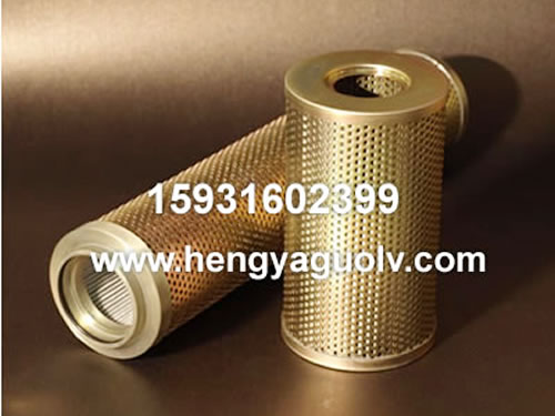 ���a(ch��n)ϵ�л��͞Vо