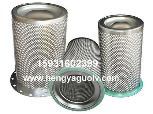 Ӣ�����m�Vо1