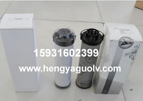 ���¸��Vо7