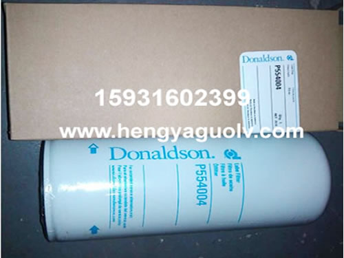 �Ƽ{ɭ�Vоp554004