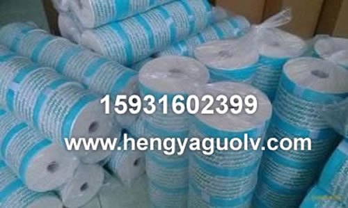 �ձ�3R���ܞVо3