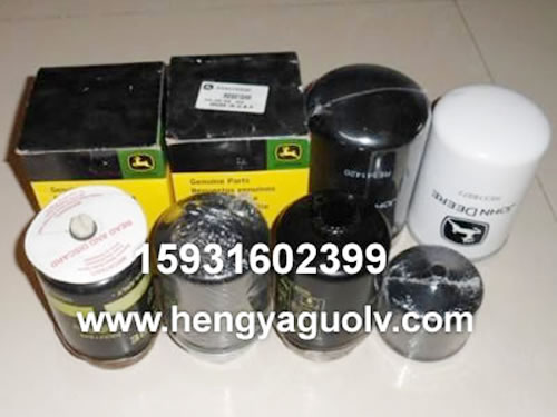 ��(qi��ng)¹�Vо6