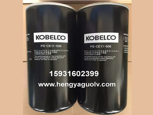 �P˹�VоPS-CE11-506