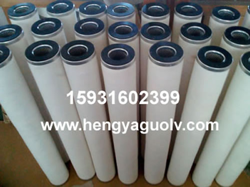 �۽Y(ji��)�Vо1