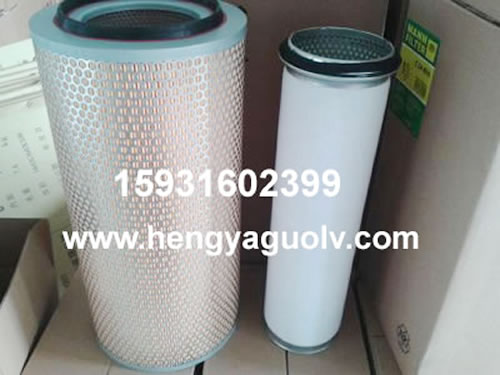 �����Vо5