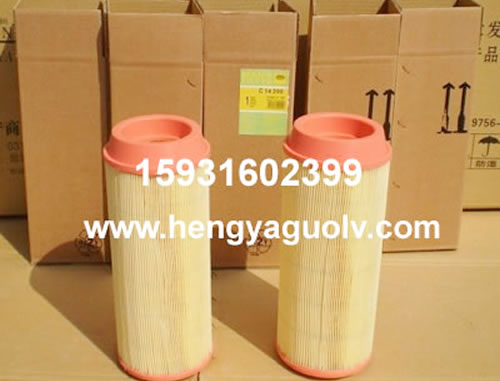 �����Vо8