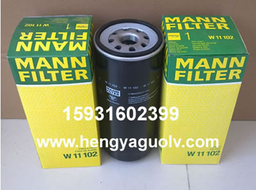 �����Vо9