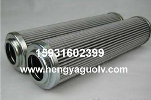 ���챶�_(d��)�Vо5