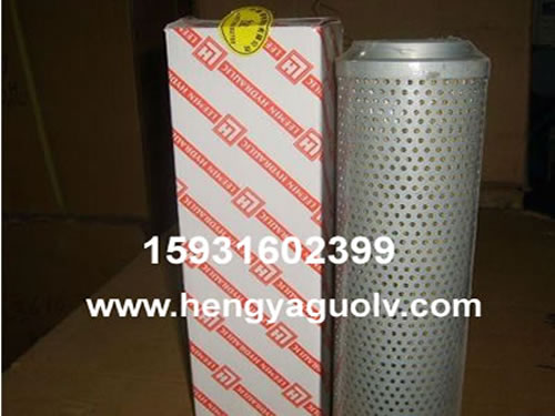 ����Һ���Vо1