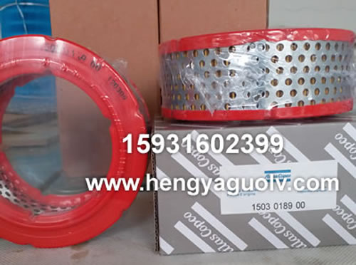 ������˹�@�C�Vо1503018900