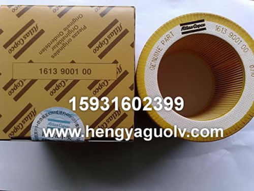 ������˹�@�C�Vо1613900100