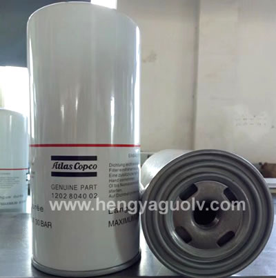 ������˹�Vо1202804002