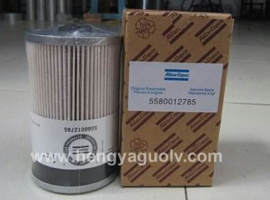 5580012785������˹�Vо