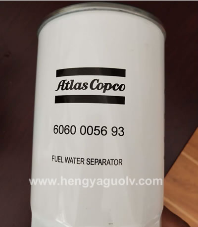 6060005693������˹�Vо