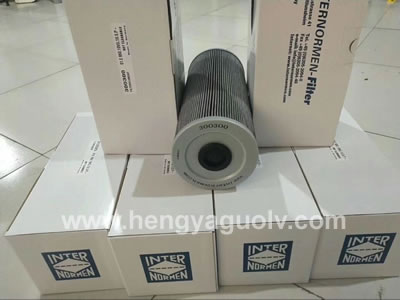 300300Ӣ���Z���Vо