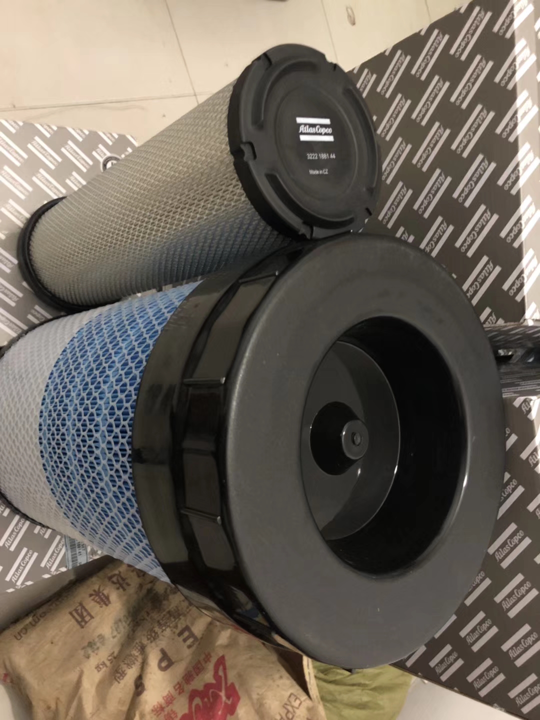 ������˹�՚�Vо3222188141