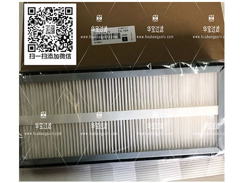 5112320479������˹���{(di��o)�Vо