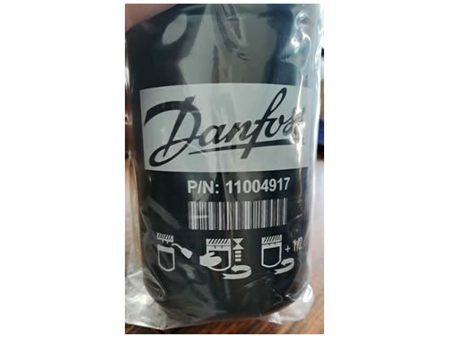 PN11004917��·�C(j��)Һ���ÞVо