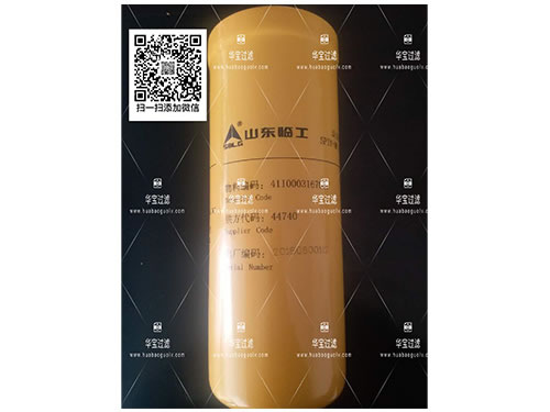 ���؞V����