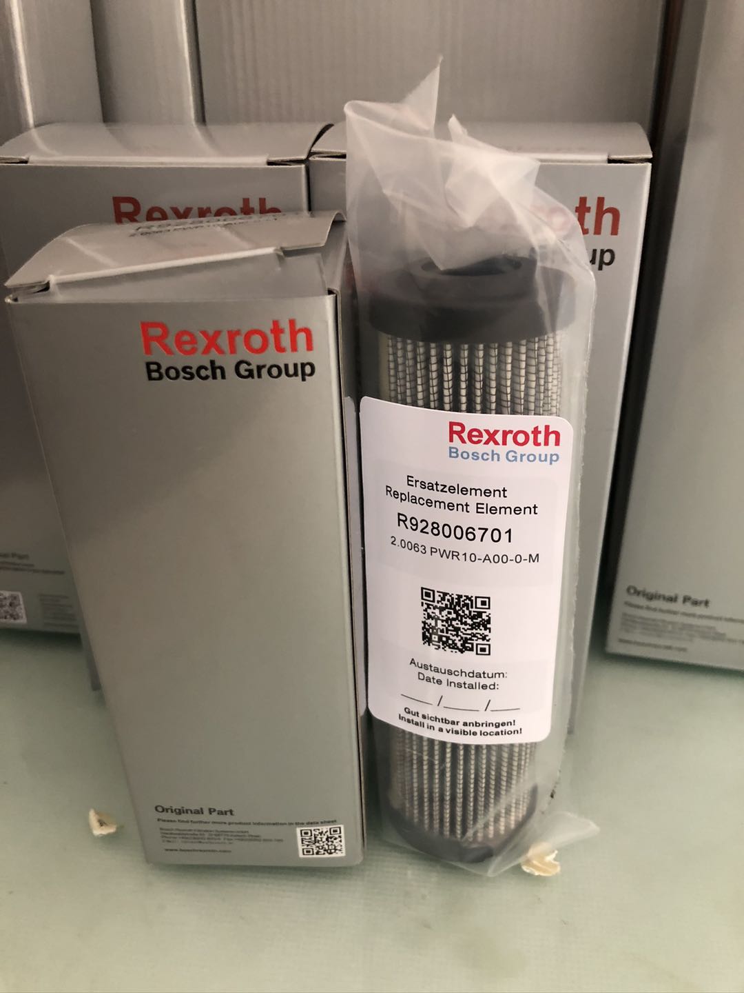 R928006701��ʿ��Һ���Vо