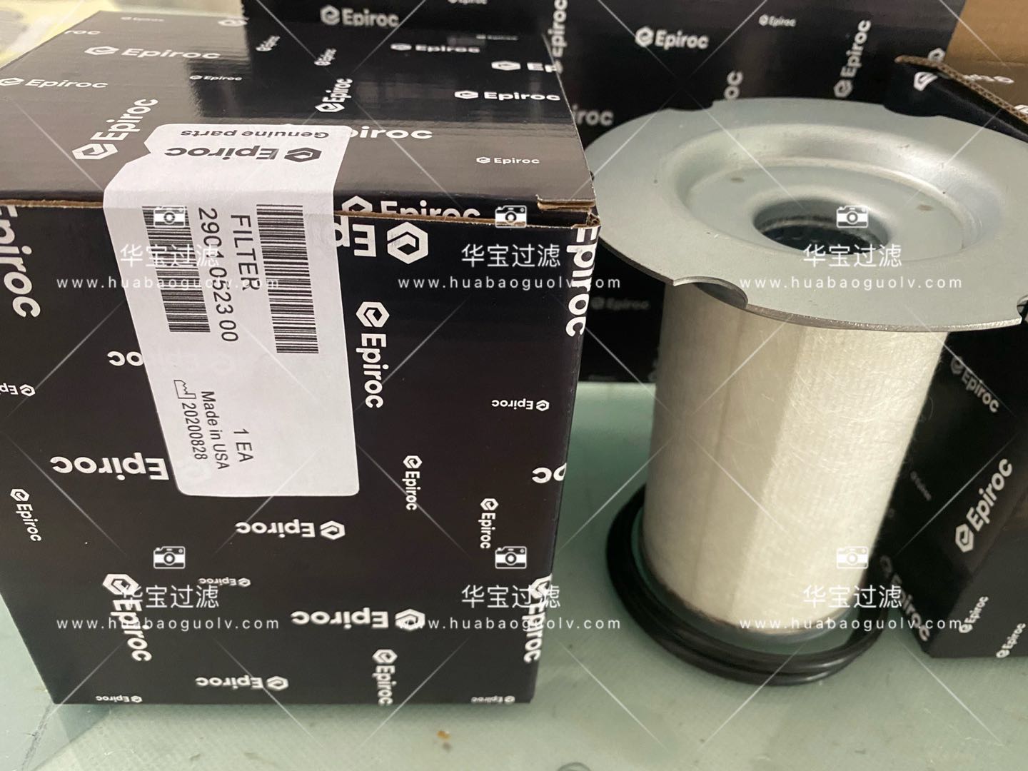 2901052300�������͚���x���Vо