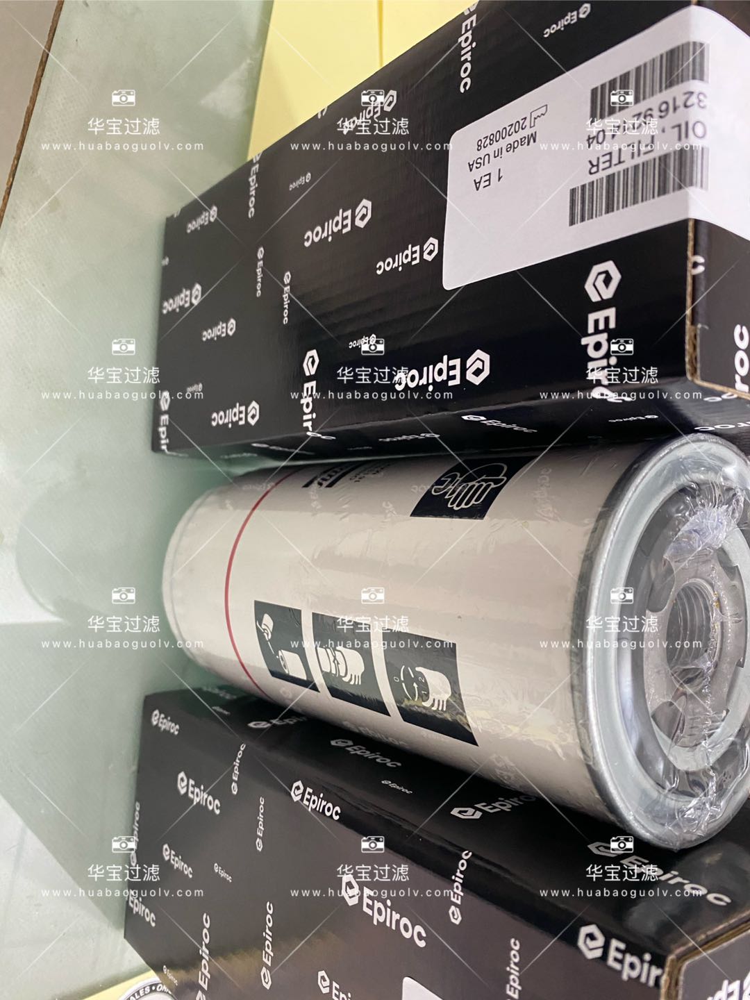 3216921400�����ؙC(j��)�͞Vо