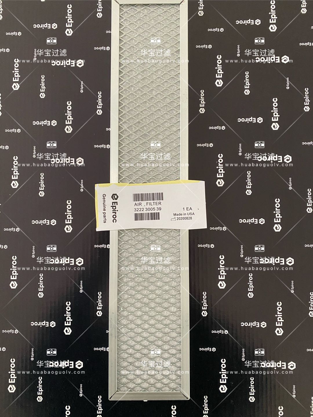 �����ؿ��{(di��o)�Vо3222300539