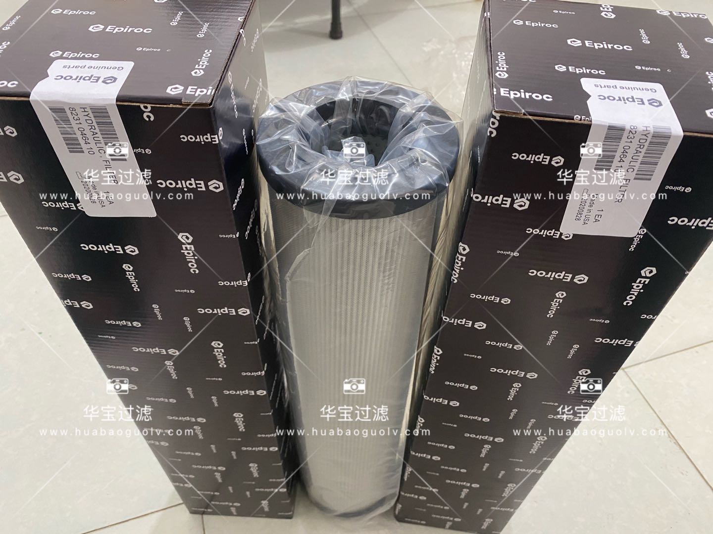 �������@�C(j��)���͞Vо8231046410