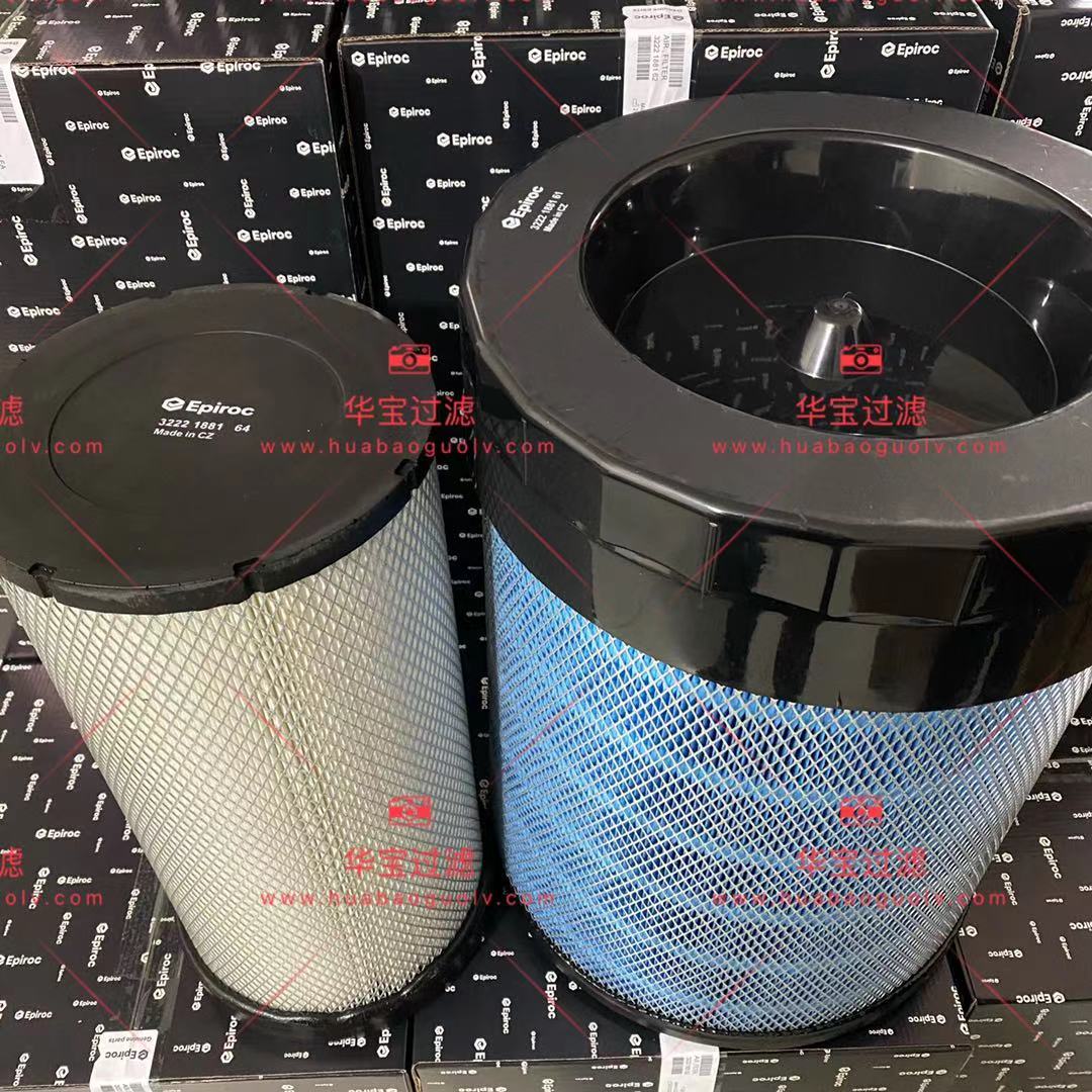 ������D55�@�C(j��)�l(f��)�әC(j��)�՞V3222188161