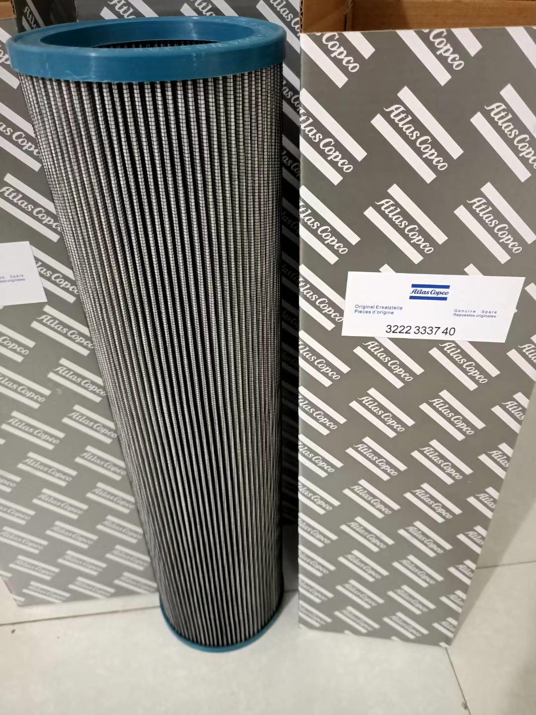 ������˹D55Һ���Vо3222333740